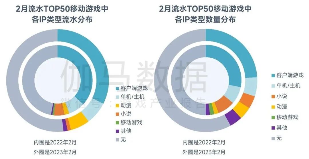 新澳11133,互动性执行策略评估_AR版57.308