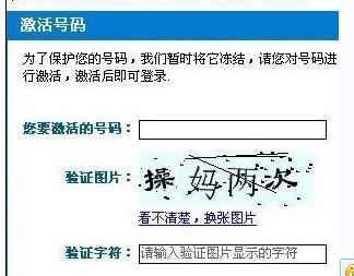 2024新奥资料免费精准天天大全,实践验证解释定义_bundle96.367