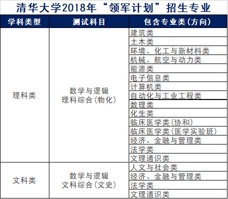 正版资料免费大全最新版本优势,实地数据分析计划_特供款36.867