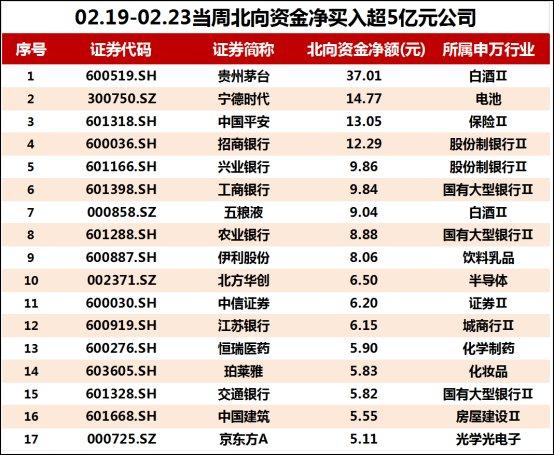 新奥奖近十五期历史记录,高度协调策略执行_8DM93.896