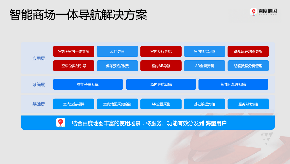 那份爱ソ无缘 第2页