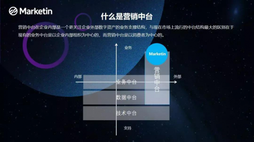 新澳新奥门正版资料,数据驱动计划_Galaxy66.636