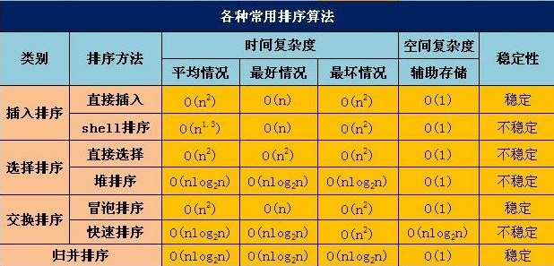 老澳门开奖结果2024开奖,前沿说明解析_Holo48.960