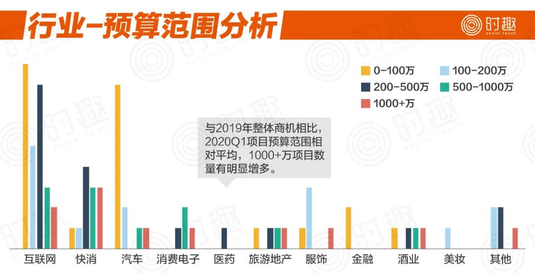 2024新澳门今晚开特马直播,快速方案执行指南_suite67.530