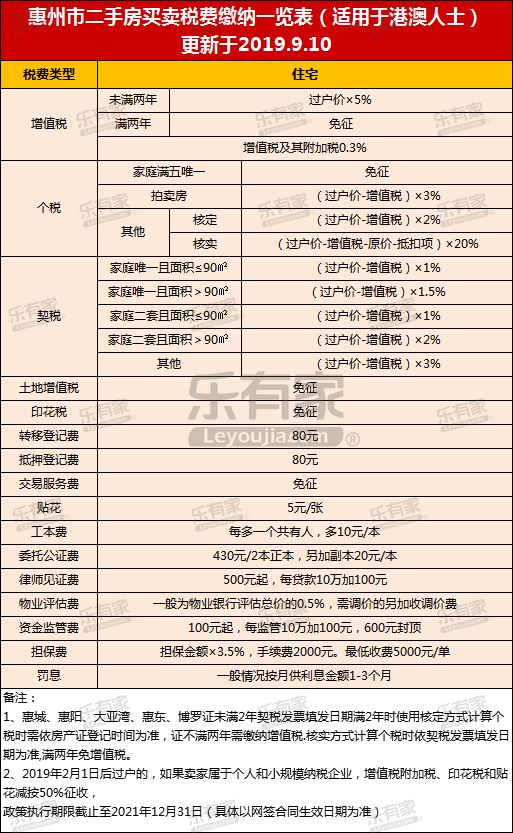 澳门六开奖结果2024开奖记录查询十二生肖排,实地数据验证执行_网页版99.15.74