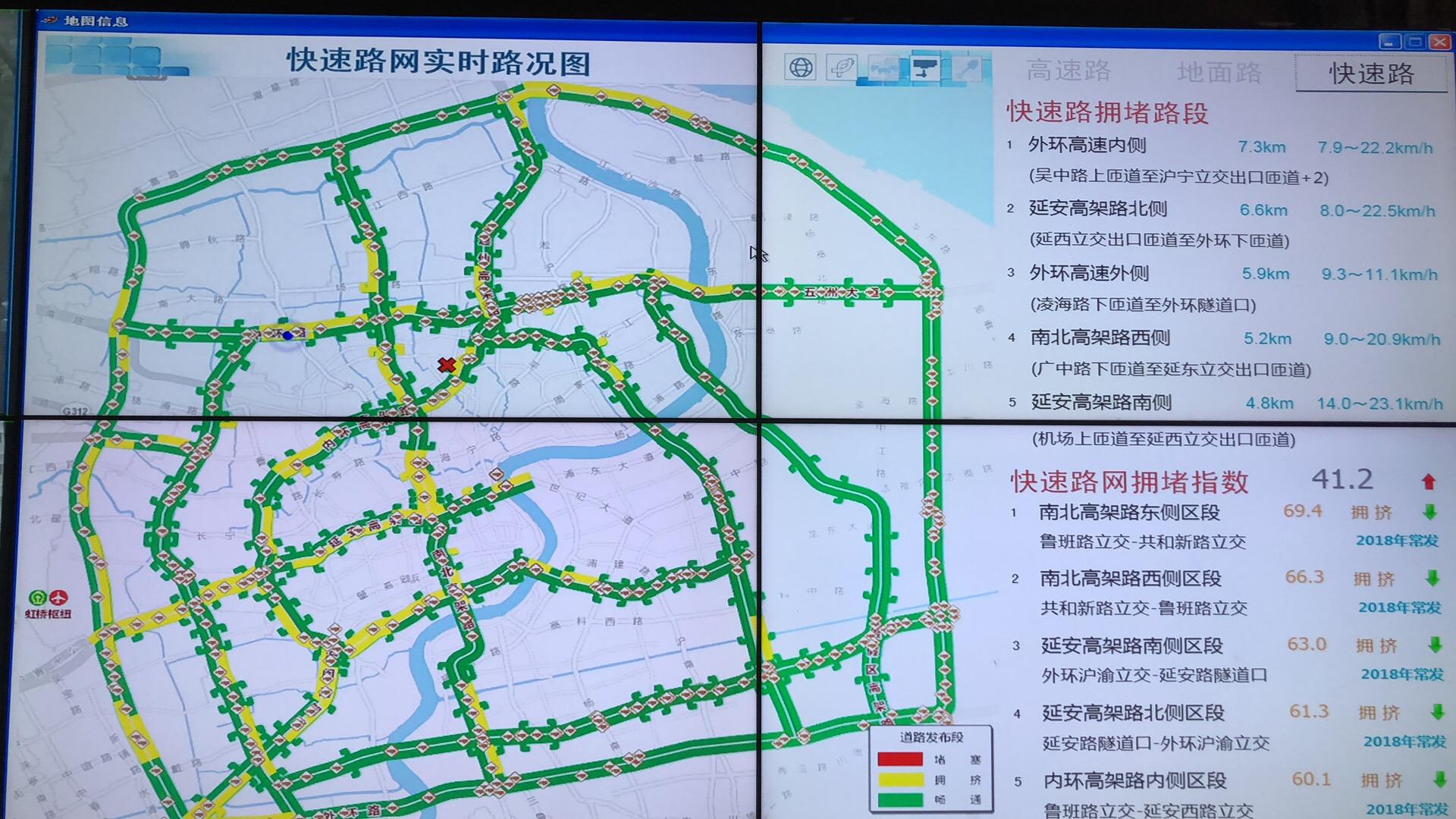 一码包中,高速响应执行计划_精简版78.768