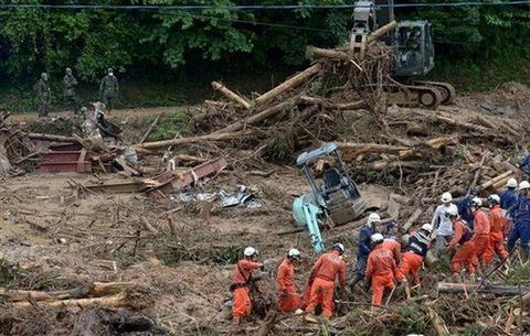 九州镇天气预报更新通知