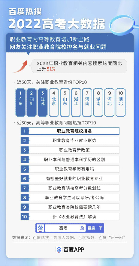 今天免费三中三,广泛的关注解释落实热议_豪华版6.23