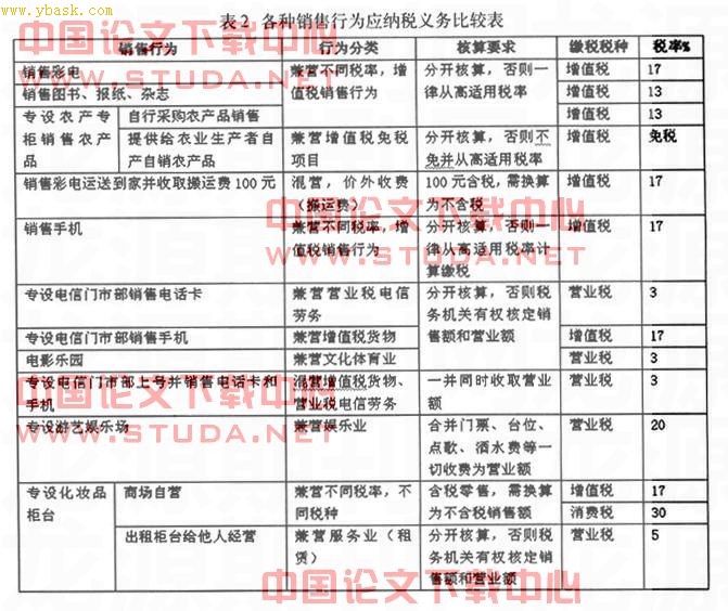 2024今晚新澳门开奖结果,科学解答解释定义_影像版59.555