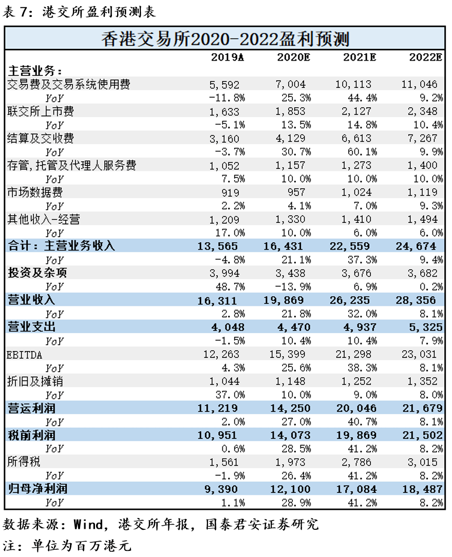 香港码2024开码历史记录,定性评估说明_HT37.785