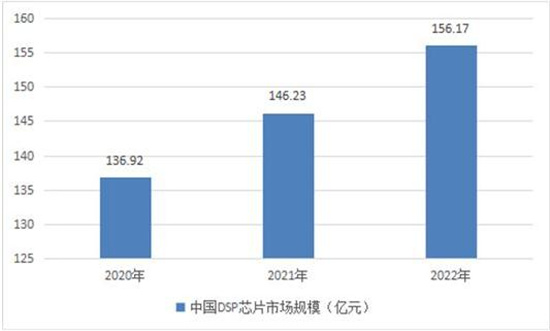 2024新澳今晚开奖资料,环境适应性策略应用_UHD63.591