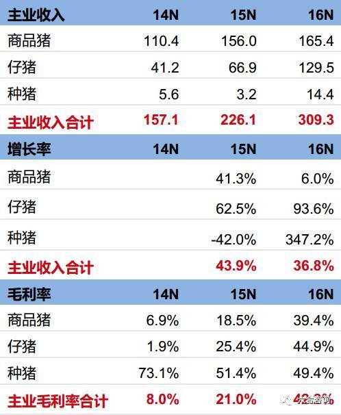 494949今晚最快开奖2023,可持续实施探索_尊享版32.953