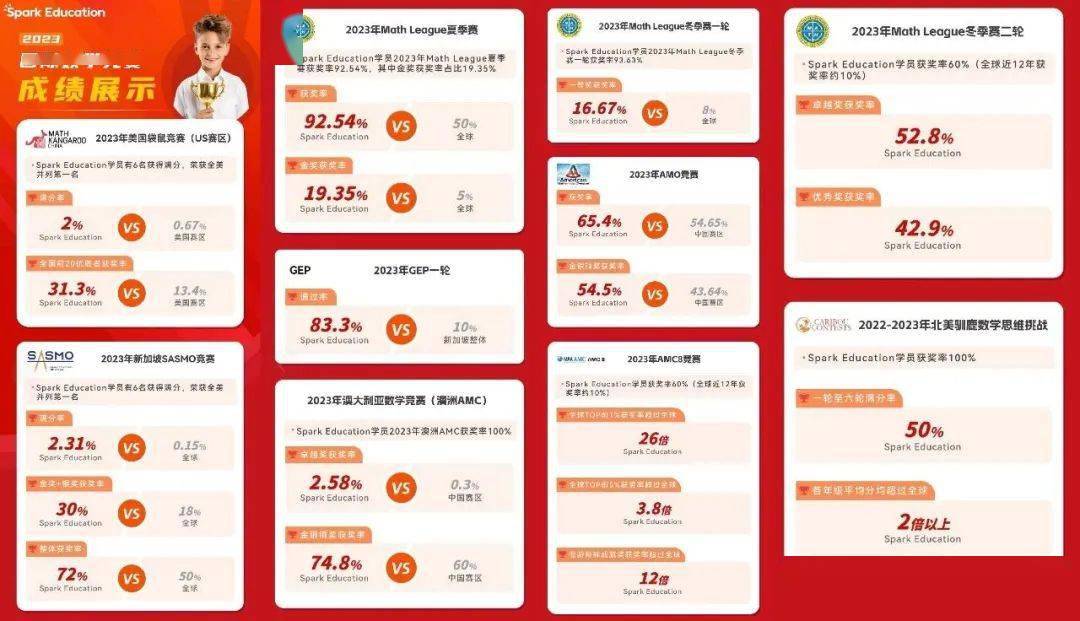 香港最准的100%肖一肖,决策资料解释落实_Nexus15.346