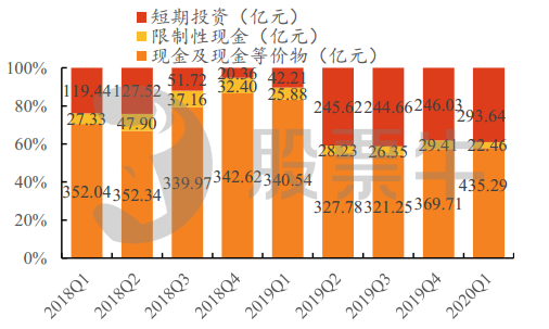 4777777香港今晚开什么,数据资料解释落实_CT76.574