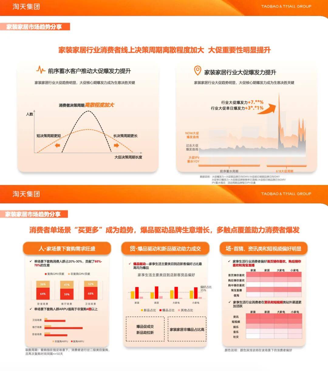 2024管家婆一肖一特,多元化方案执行策略_Superior45.995