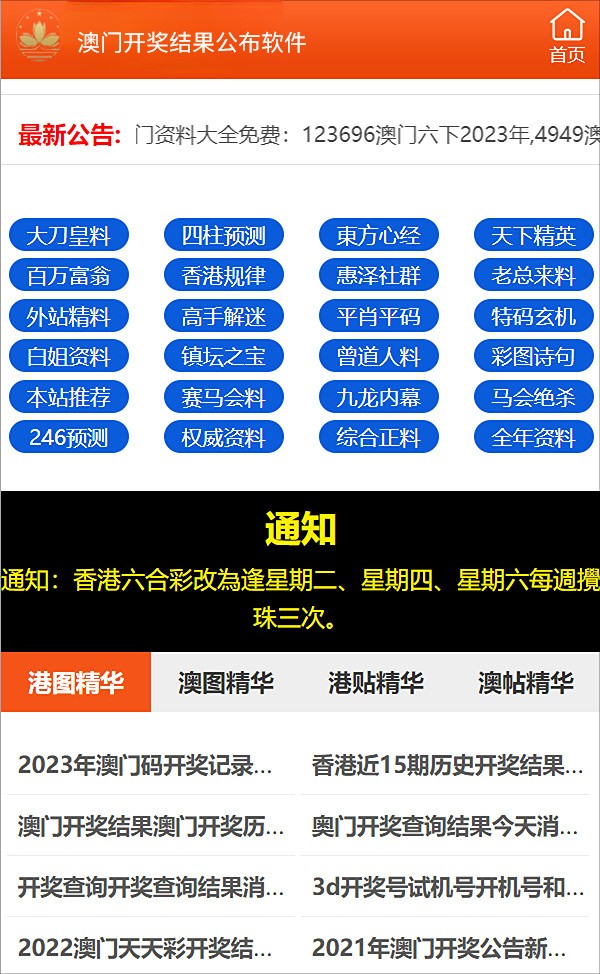 新澳门正版免费大全,资源整合策略实施_轻量版2.282