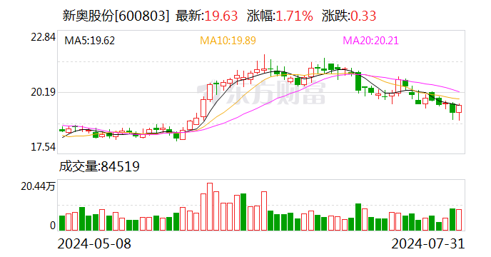 新奥门资料免费提供,实际数据说明_领航版52.656