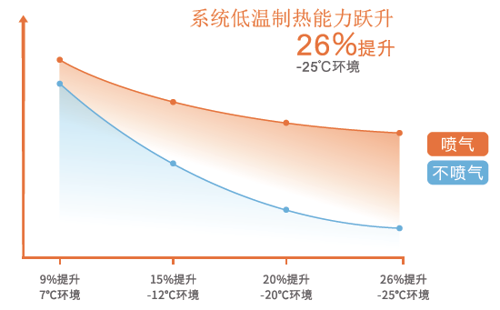 2024新澳精准,可靠性策略解析_Galaxy66.636