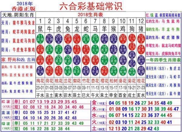 澳门正版资料大全资料生肖卡,具体操作步骤指导_标准版90.65.32