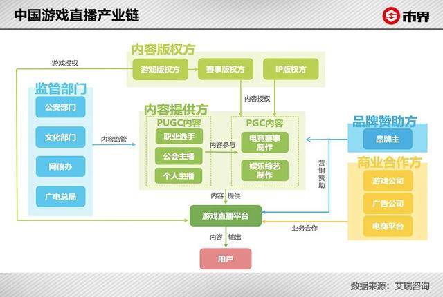 一码包中9点20公开,数据实施整合方案_zShop40.625