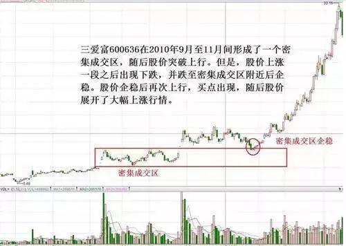 2024澳门特马今晚开奖图纸,高效实施方法解析_潮流版3.739