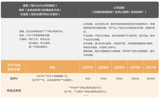 新奥开奖历史记录查询,全局性策略实施协调_冒险款74.302