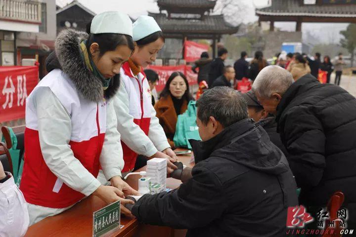 靖州苗族侗族自治县司法局招聘信息与重要性解析