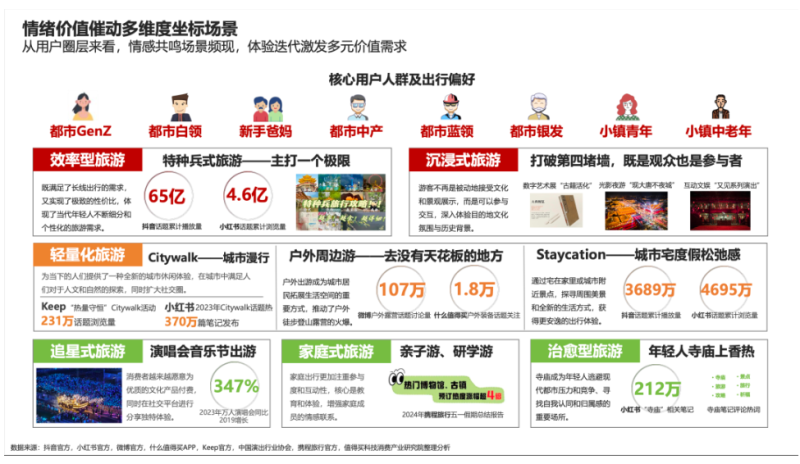 2024年新澳开奖结果查询,精细化说明解析_LE版24.767