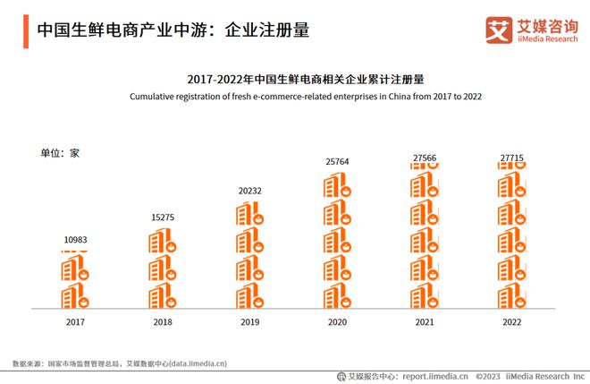 2024年天天彩免费资料大全,数据导向执行解析_AR57.688