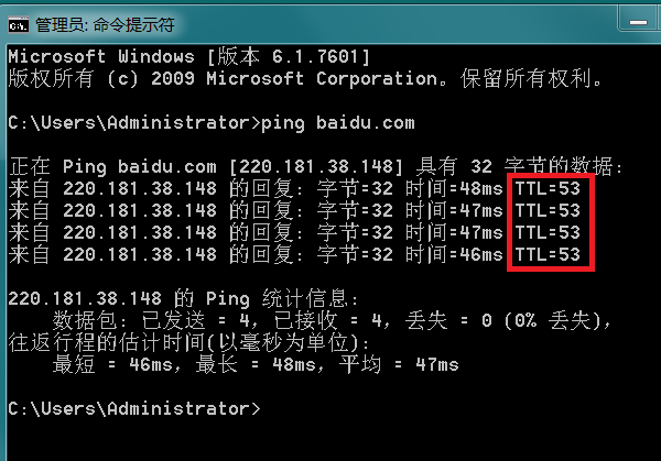 奥门全年资料免费大全一,快速解答策略实施_至尊版45.885