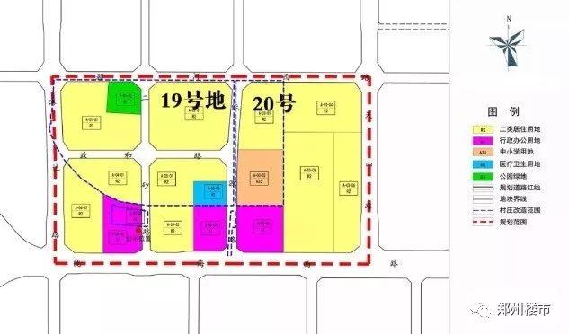 洛马村最新发展规划，塑造乡村新面貌，引领可持续发展