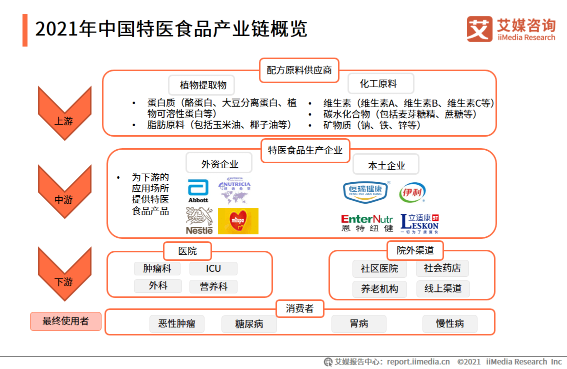 2024新奥资料免费精准175,全面解析数据执行_VR48.591