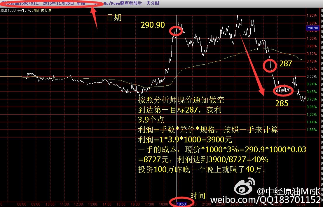 最准一肖一码100精准的评论,标准化实施程序分析_Lite55.104