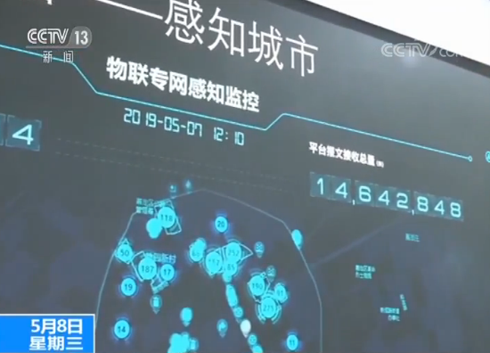 大连热电重组最新消息,深入数据执行解析_移动版29.48