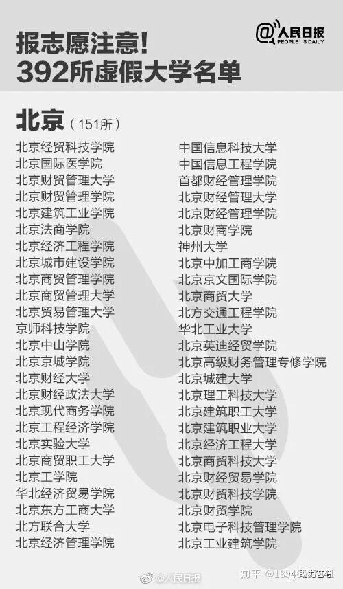 资料大全正版资料免费,涵盖了广泛的解释落实方法_限量款45.402