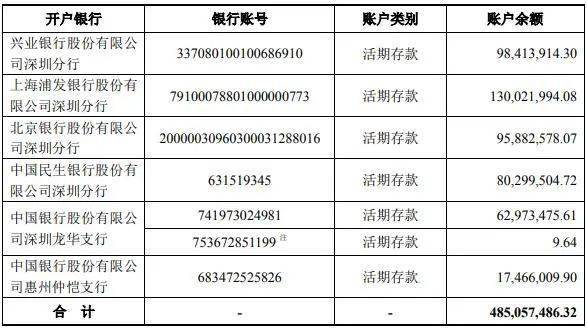 三肖三期必出特马预测方法,安全性计划解析_suite41.687