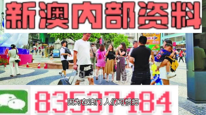 2024新澳最精准资料大全,快捷问题解决方案_粉丝款91.33