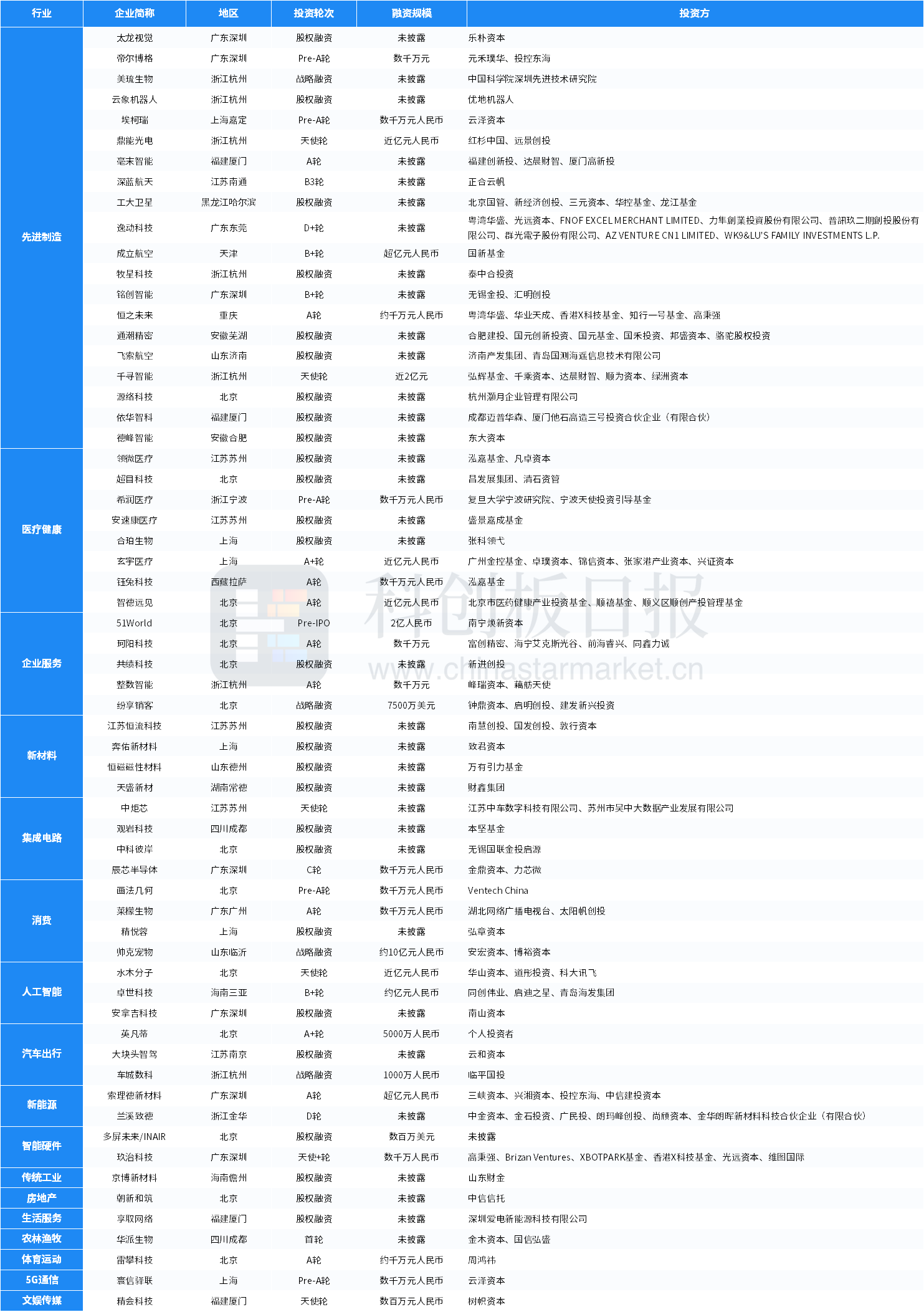 2024澳门天天开好彩大全2024,实用性执行策略讲解_增强版8.317