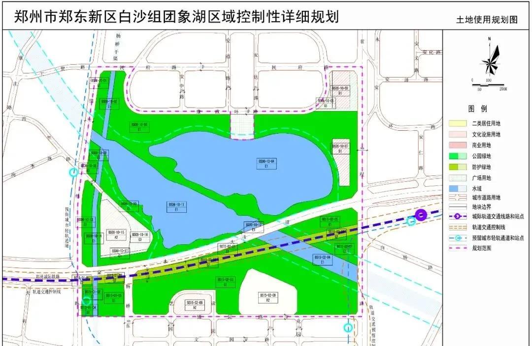 山亭区文化广电体育和旅游局发展规划展望