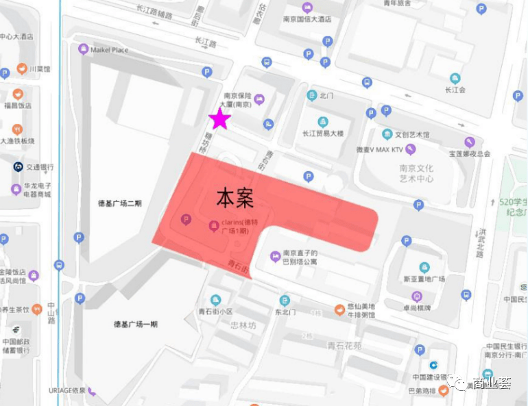 永昌县应急管理局最新发展规划概览