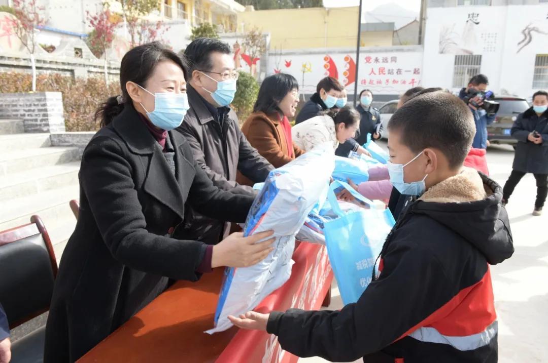 安康市地方税务局最新发展规划概览