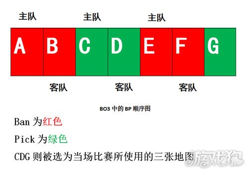 7777788888开奖结果,全面理解执行计划_3D52.837