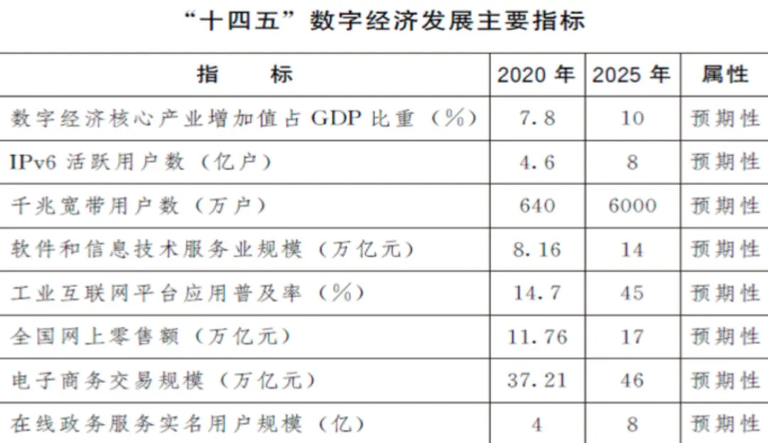 2024年澳门免费公开资料,调整计划执行细节_3K71.908