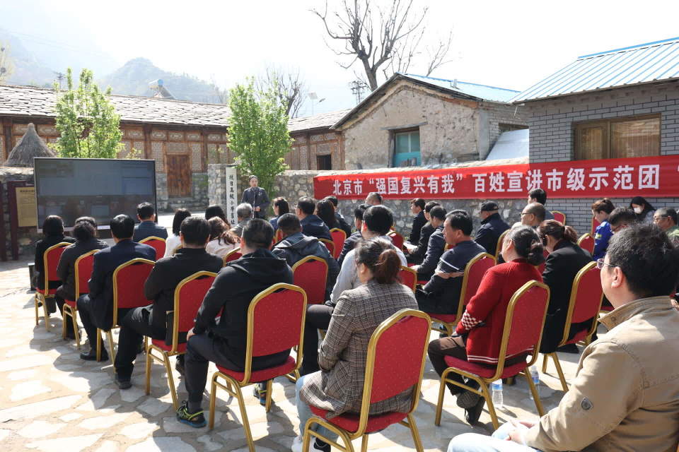 河南村民委员会领导团队，引领乡村发展的核心力量新篇章