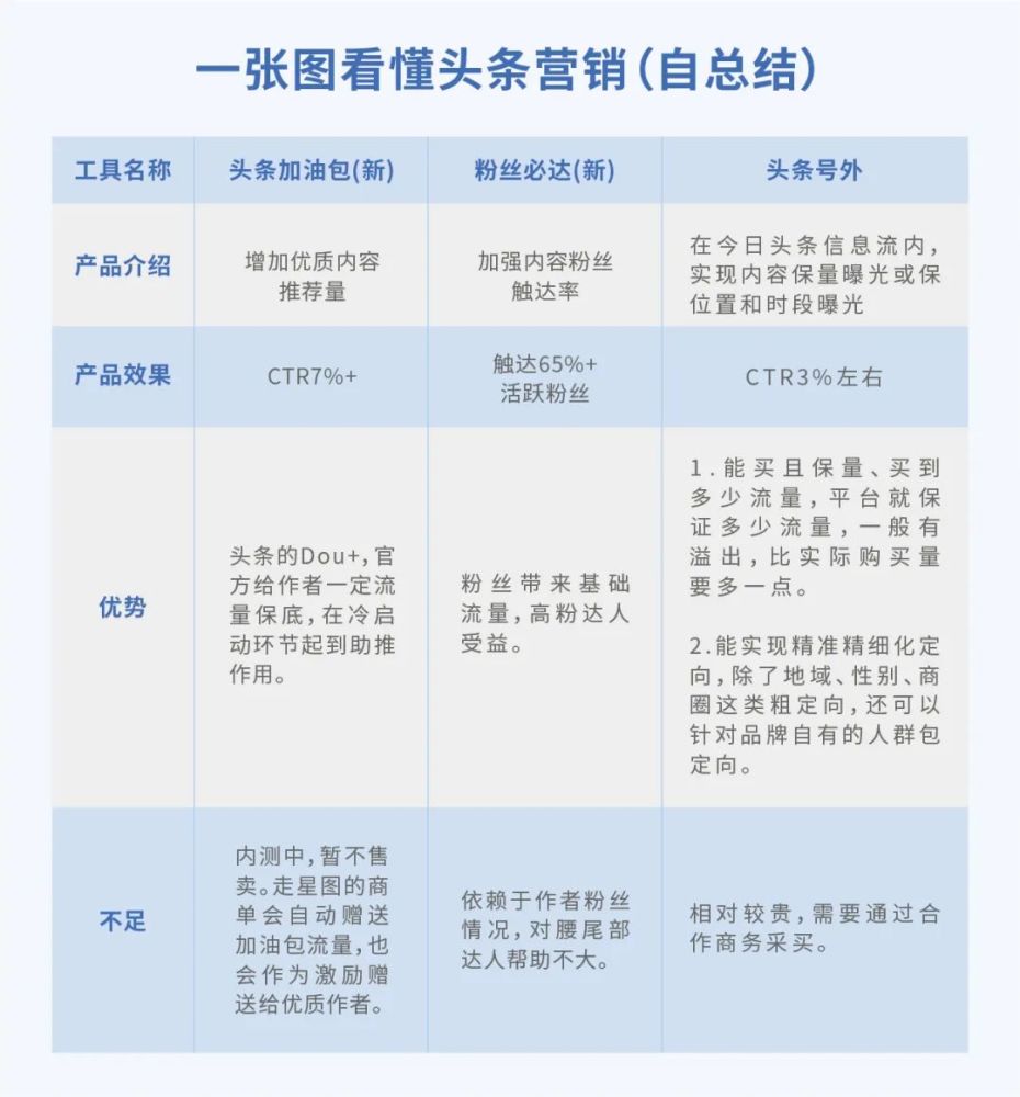 最精准一肖100%准确精准的含义,持久性执行策略_HarmonyOS79.391