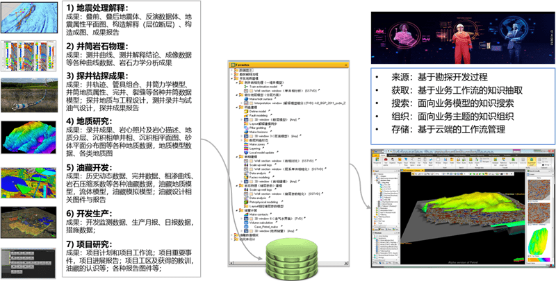 香港内部资料免费期期准,可靠数据解释定义_挑战版58.515