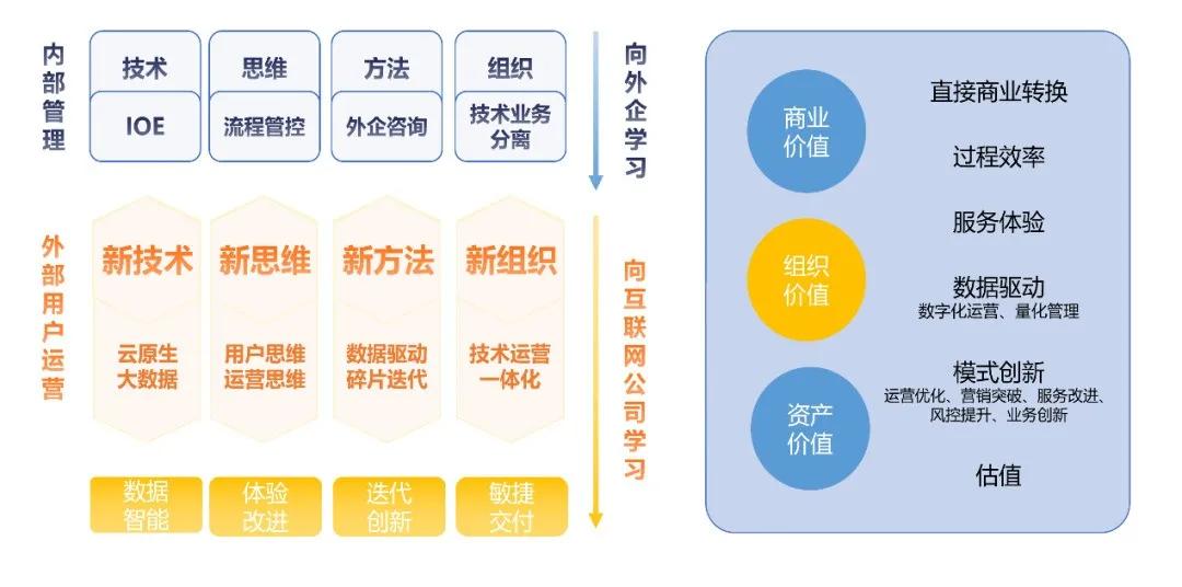 澳门必中三肖三码凤凰网直播,全面解析数据执行_8DM96.875