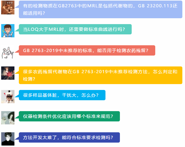 澳门必中三肖三码凤凰网直播,可靠研究解释定义_Kindle48.545