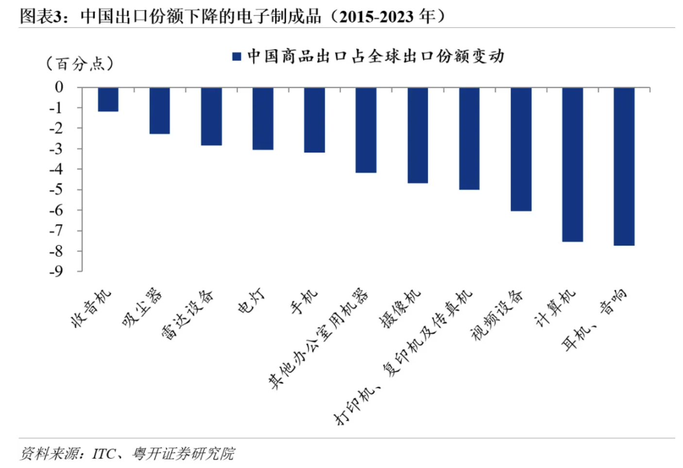 新澳门天天开奖结果,实证数据解释定义_探索版26.294