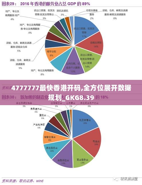 香港开码,平衡实施策略_Prestige20.764